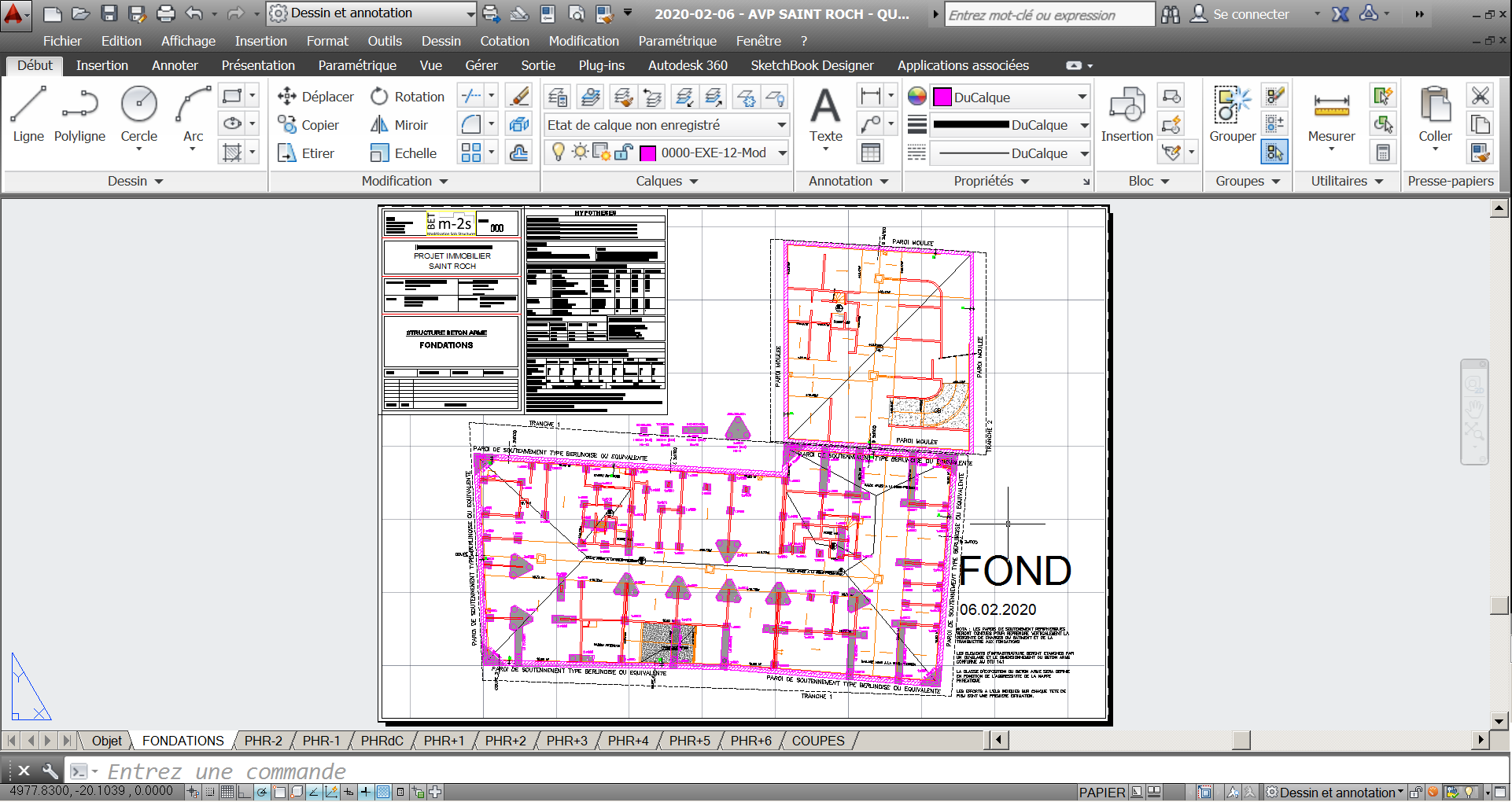 autocad