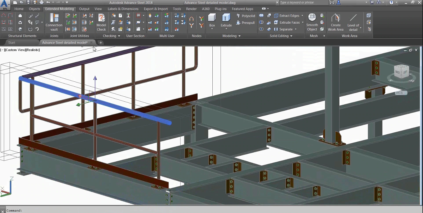 revit